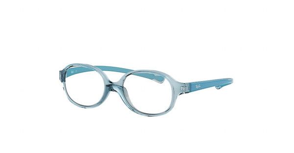 RAY-BAN JUNIOR FRAMES RY 1587 3769 43
