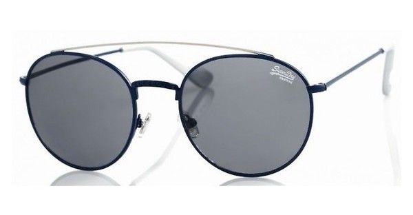 SUPERDRY SDS INDIANNA 212