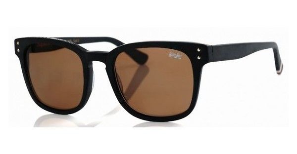 SUPERDRY SDS MONTEGO 127