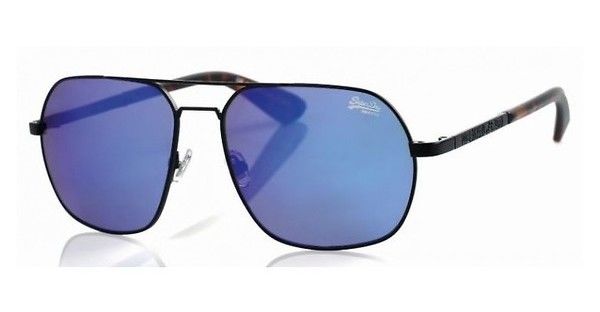 SUPERDRY SDS RACEWAY 004