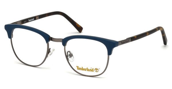 TIMBERLAND TB1582 091