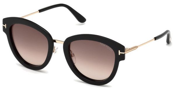 TOM FORD FT0574 01T