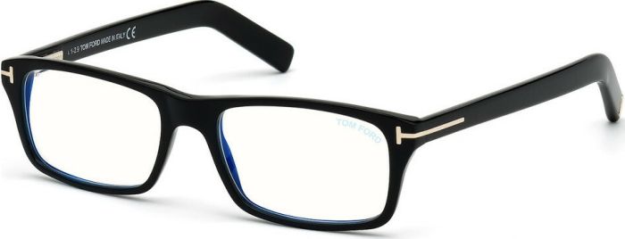 TOM FORD FT5663 001 55