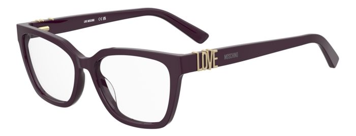 MOSCHINO LOVE MOL692 0T7 53