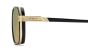 CARRERA CARRERA 1069/S 71C/MJ 58