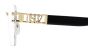 DSQUARED2 D2 0173 000 57