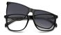 DAVID BECKHAM DB 1234/C 807/Z7 56
