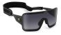 CARRERA FLAGLAB 15 003/9O 99