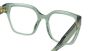 CAROLINA HERRERA HER 0331 6CR 54