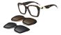 MISSONI MIS 0222/C2 086 54