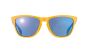 OAKLEY SUN FROGSKINS OO9013 24-362 55