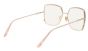 TOM FORD FT5668 072