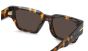 VICTORIA BECKHAM VB 7001/S WR9/70 53
