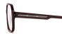 CARRERA VICTORY C 16 0Q1 58