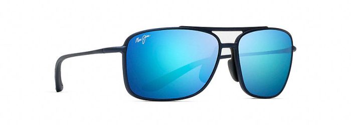 MAUI JIM B437-03M KAUPO GAP 