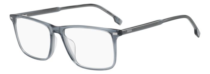 HUGO BOSS HUB BOSS 2006/G PJP 56