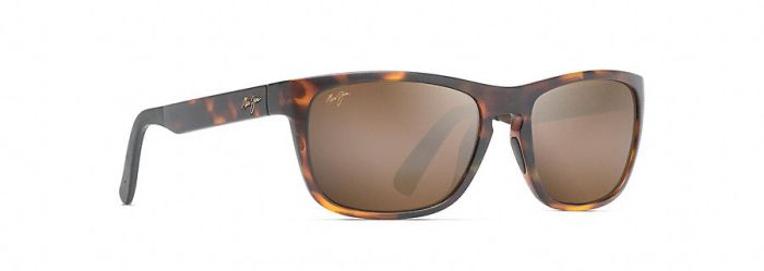 MAUI JIM H755-10M SOUTH SWELL