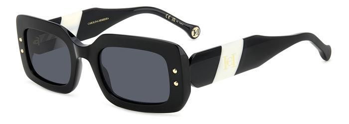 CAROLINA HERRERA HER0187/S 80S/IR 50