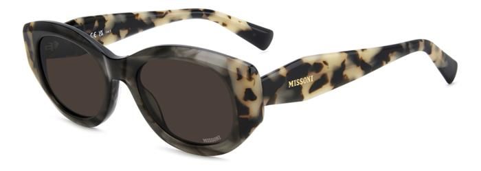 MISSONI MIS 0272/S ACI/70 52