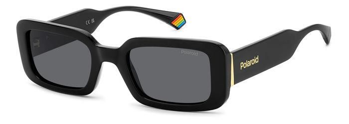 POLAROID PLD6208/S/X 807/M9 52