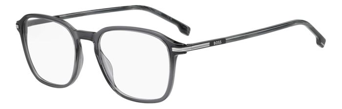 HUGO BOSS HUB BOSS 2010 KB7 53