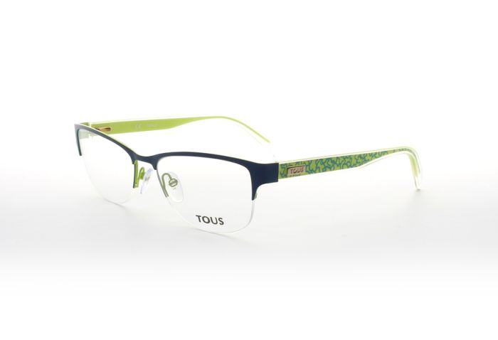 TOUS VTO320 0455 54