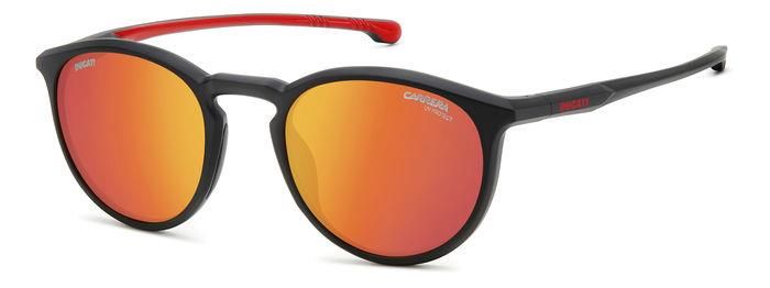 CARRERA DUCATI CARDUC 035/S 003/UZ 50