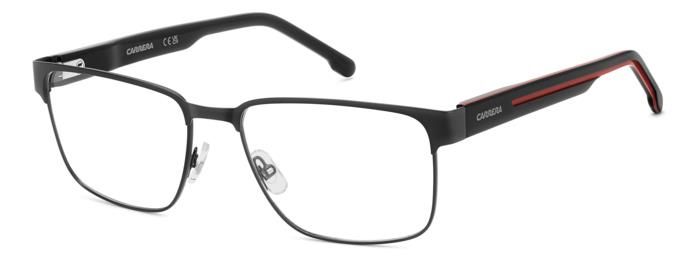 CARRERA CARRERA 8923 BLX 56