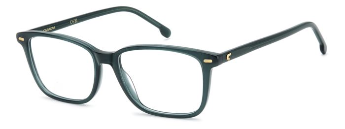 CARRERA CARRERA 3118 ZI9 54