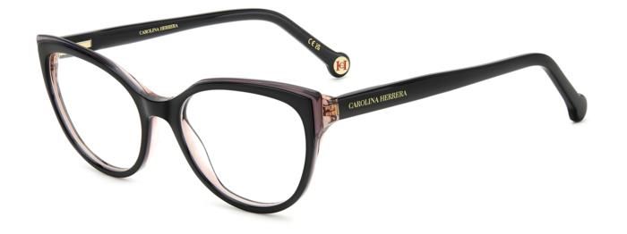 CAROLINA HERRERA HER 0252 807 53