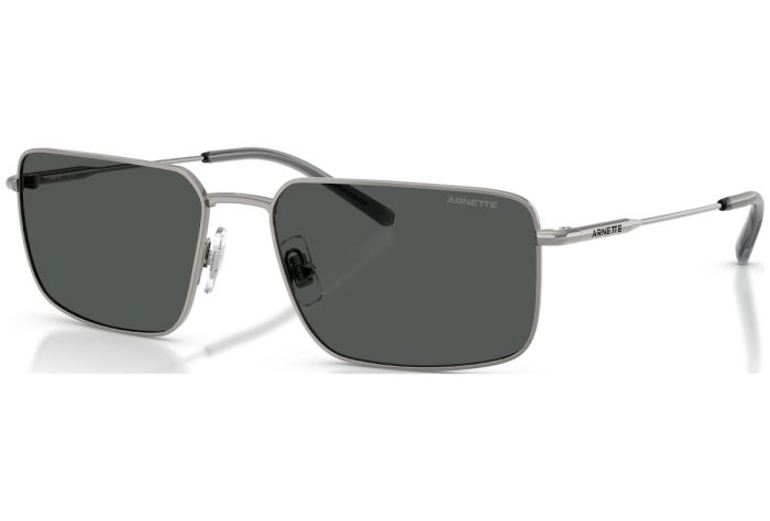 ARNETTE AN3095 741/87 58