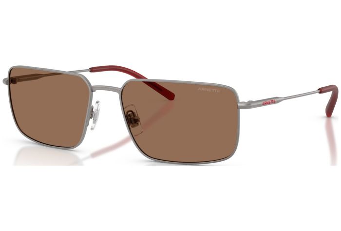 ARNETTE AN3095 745/73 58