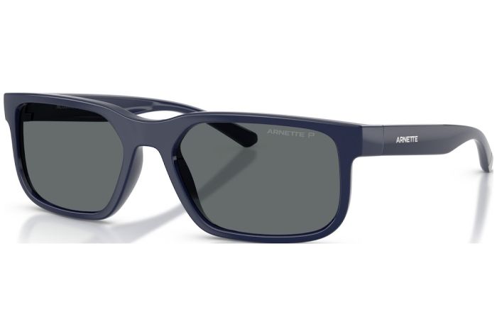 ARNETTE AN4372 275481 57