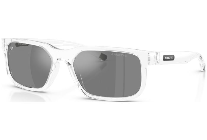 ARNETTE AN4372 27556G 57