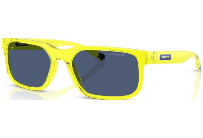 ARNETTE AN4372 275780 57