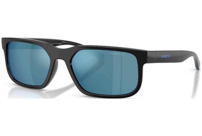 ARNETTE AN4372 290055 57