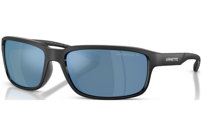 ARNETTE AN4373 290022 62