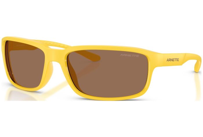 ARNETTE AN4373 304273 62