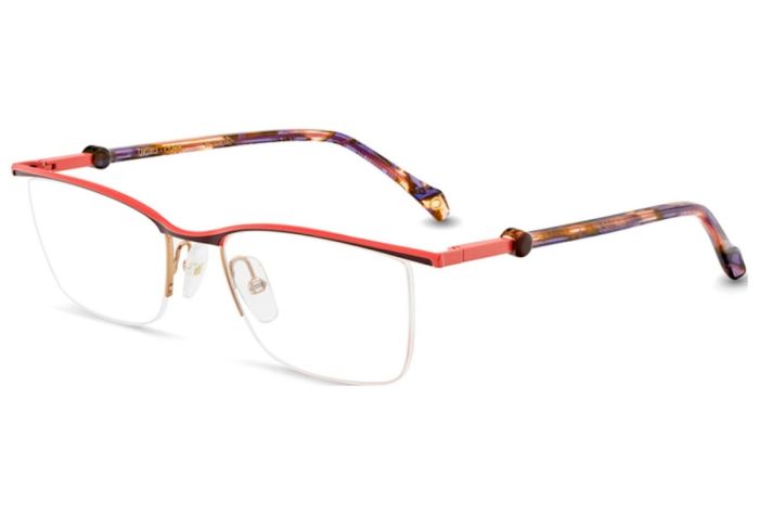 ETNIA BARCELONA UKIYO COBX 52