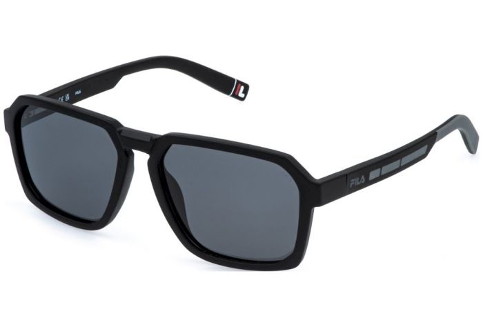 FILA SFIB26 U28P 59