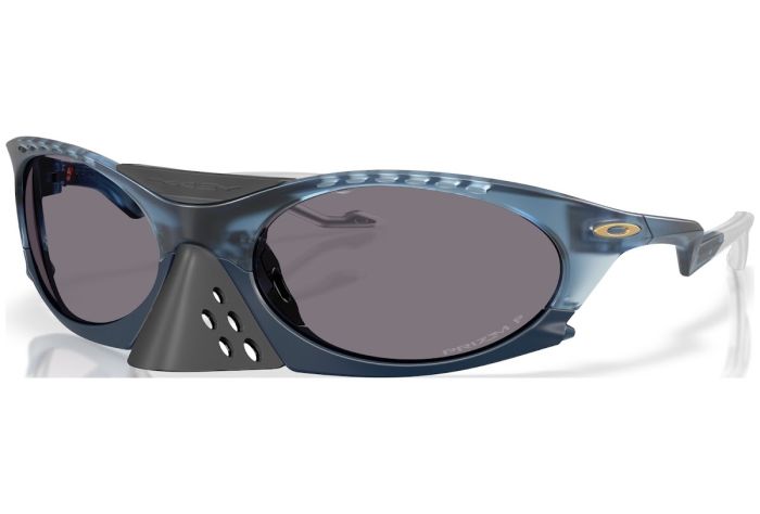 OAKLEY SUN OO9437 09 63 PLANTARIS