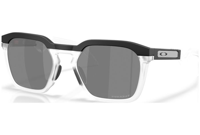 OAKLEY SUN OO9533 06 54 HSTN SQ