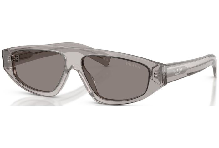 PRADA PRC02S 10J80Q 57