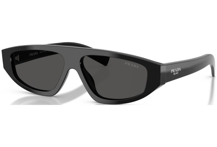 PRADA PRC02S 16K08Z 57