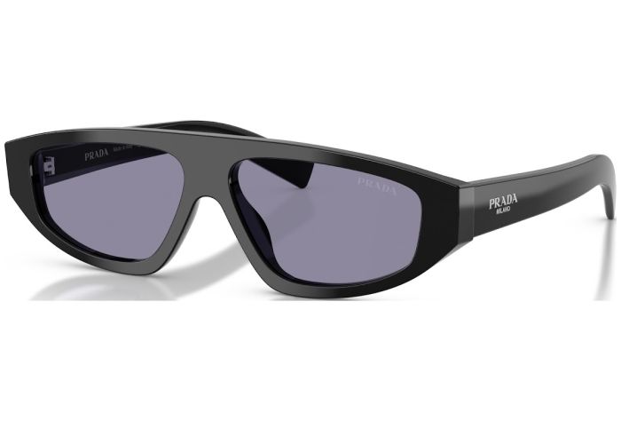 PRADA PRC02S 16K50B 57