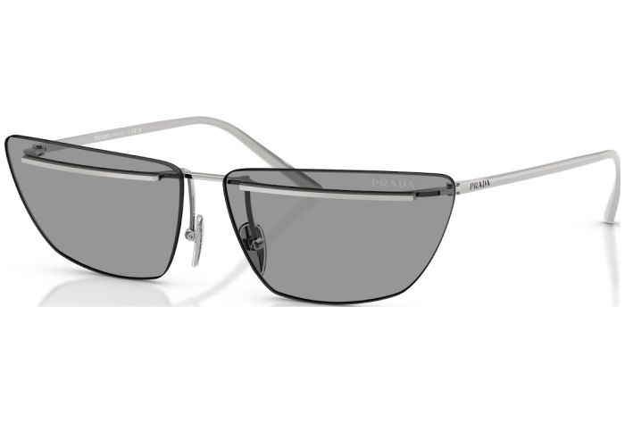 PRADA PRC52S 1BC50Q 64