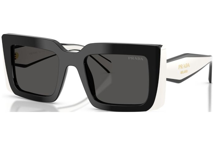 PRADA PRD01S 20G08Z 52