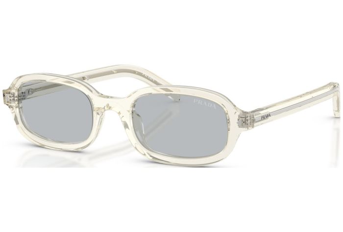 PRADA PRD06S 12X40W 50