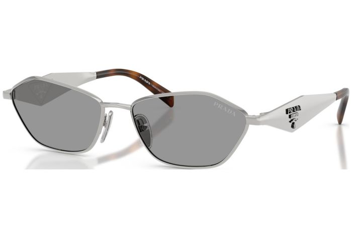 PRADA PRD50S 1BC50Q 57