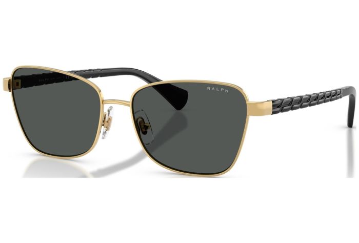 RALPH RA4149 900487 56